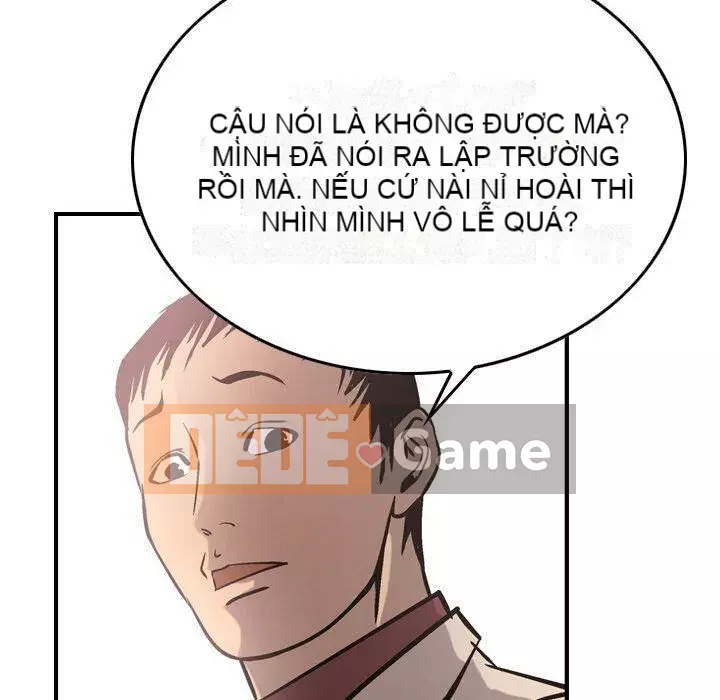 Môi giới Chương 1-102