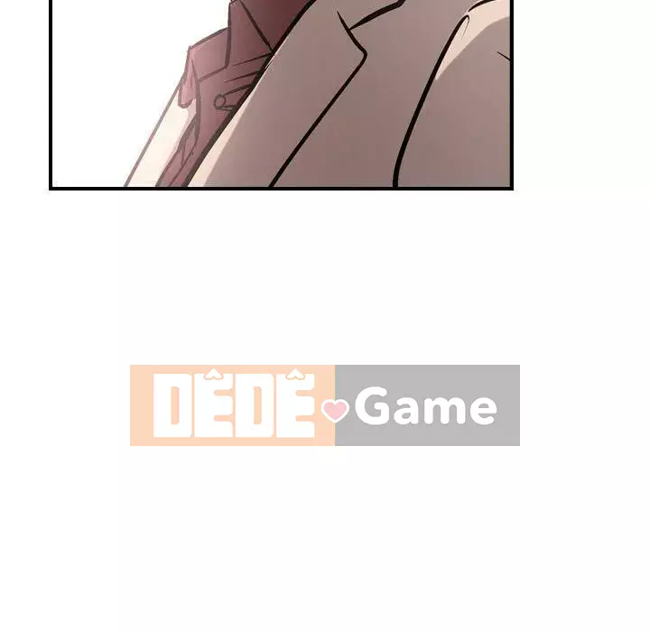 Môi giới Chương 1-102