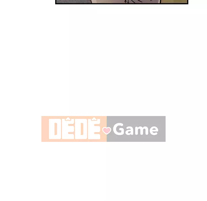 Môi giới Chương 1-102