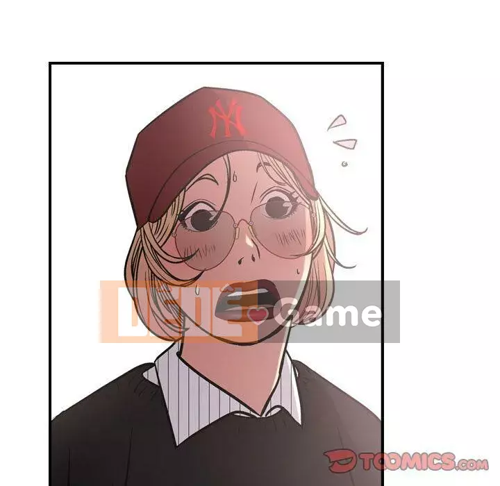 Môi giới Chương 1-102