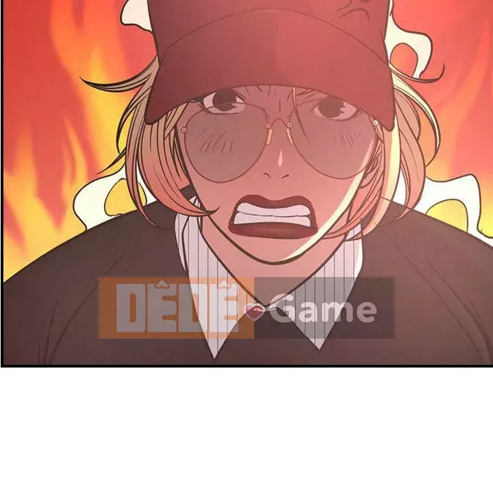 Môi giới Chương 1-102