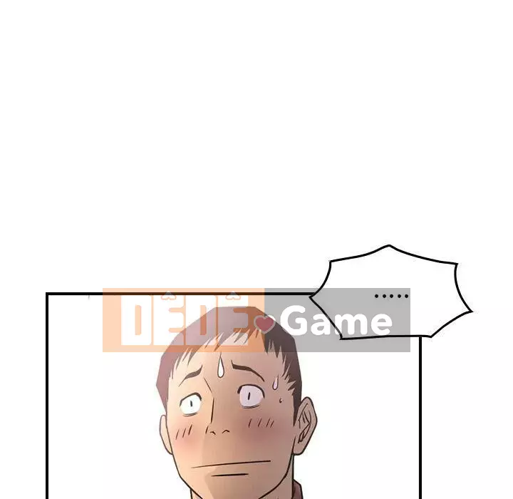 Môi giới Chương 1-102