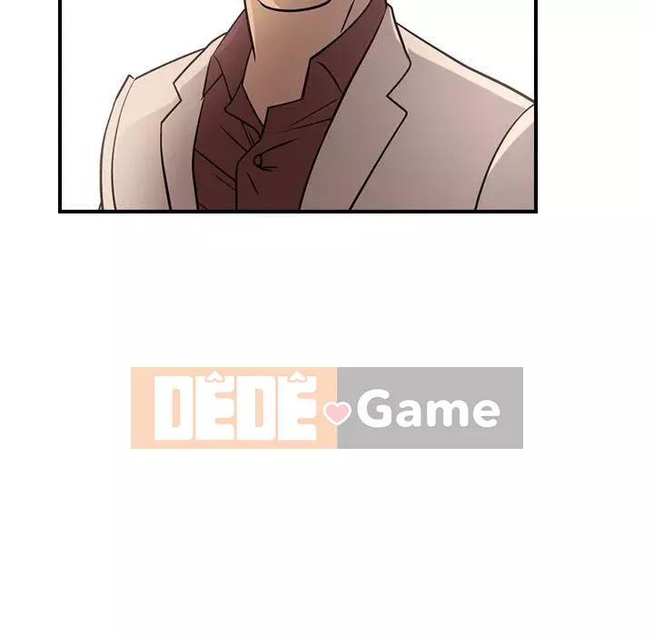 Môi giới Chương 1-102