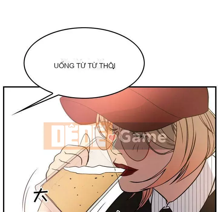 Môi giới Chương 1-102