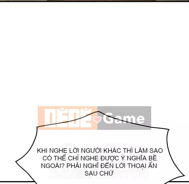 Môi giới Chương 1-102