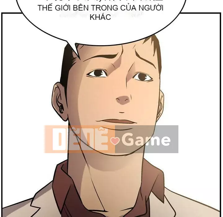 Môi giới Chương 1-102