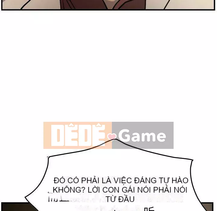 Môi giới Chương 1-102