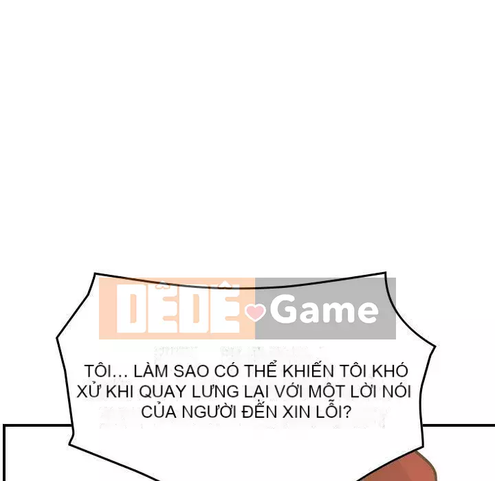 Môi giới Chương 1-102