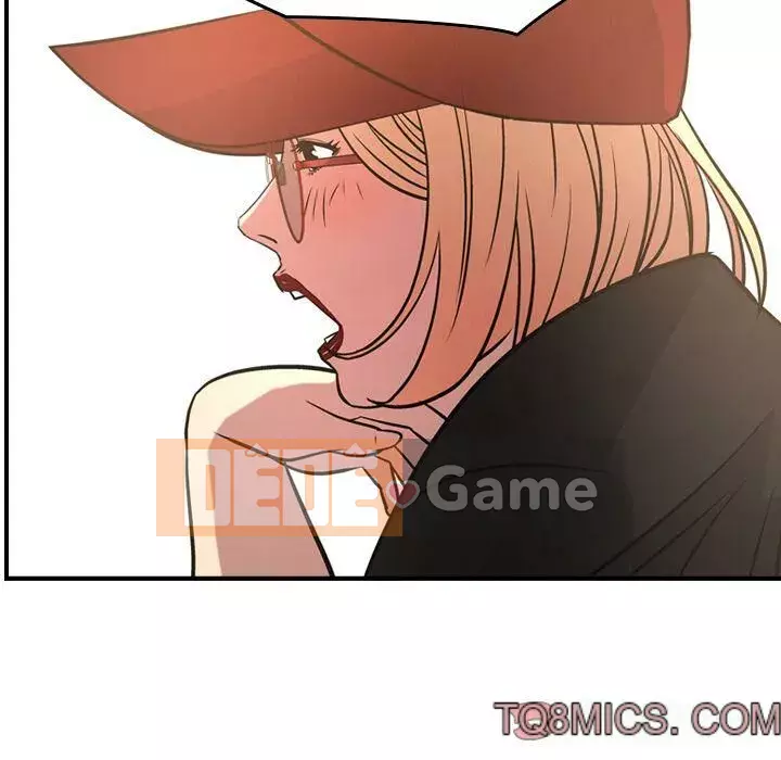 Môi giới Chương 1-102