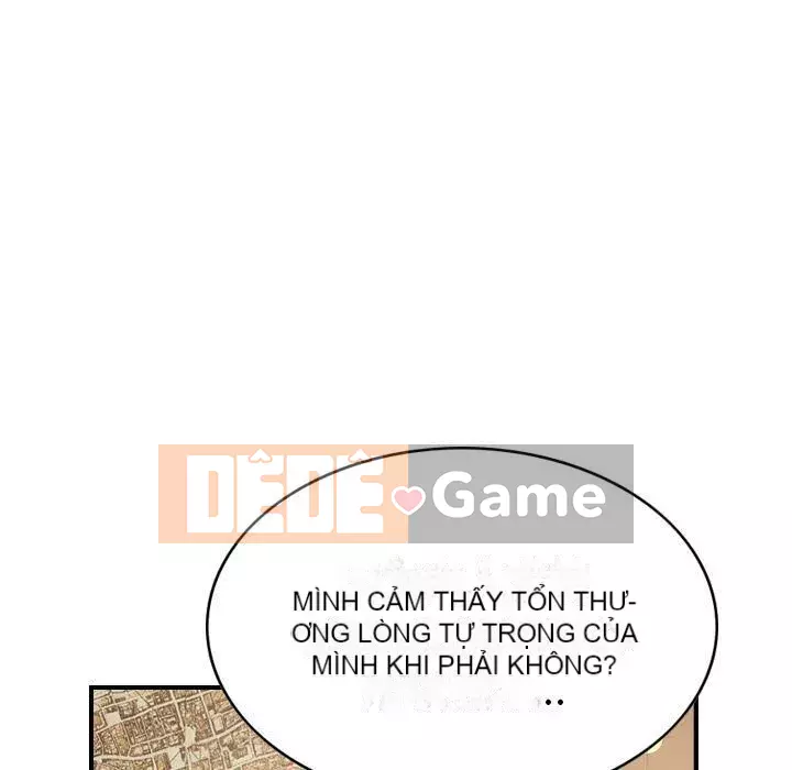 Môi giới Chương 1-102