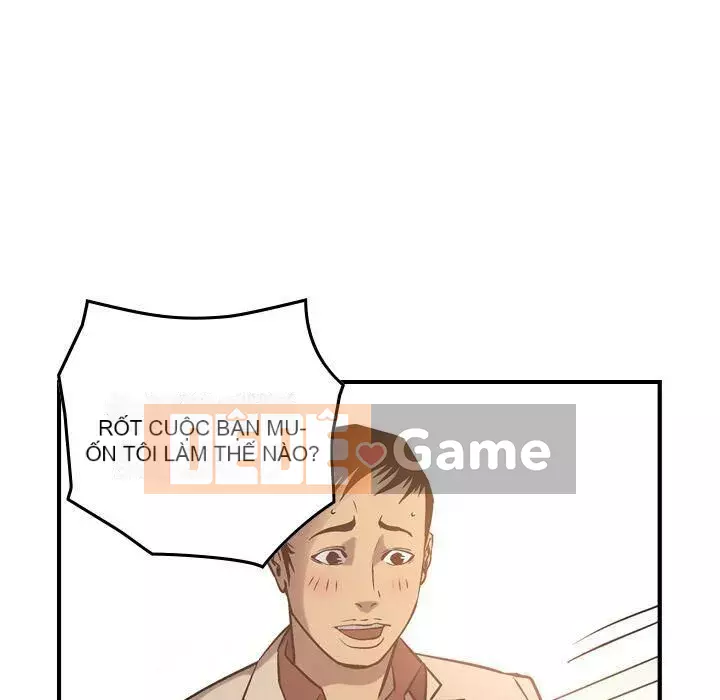 Môi giới Chương 1-102