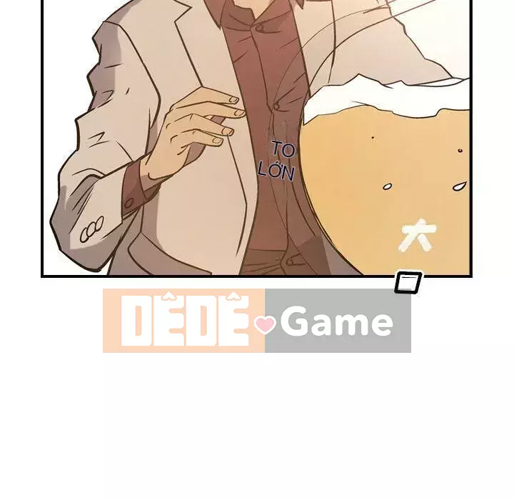 Môi giới Chương 1-102