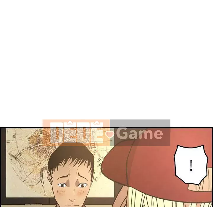 Môi giới Chương 1-102