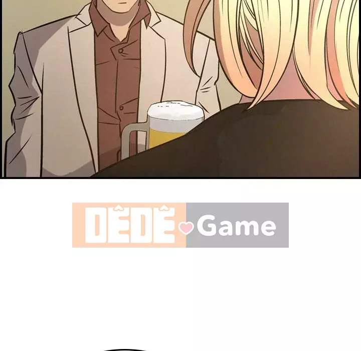 Môi giới Chương 1-102