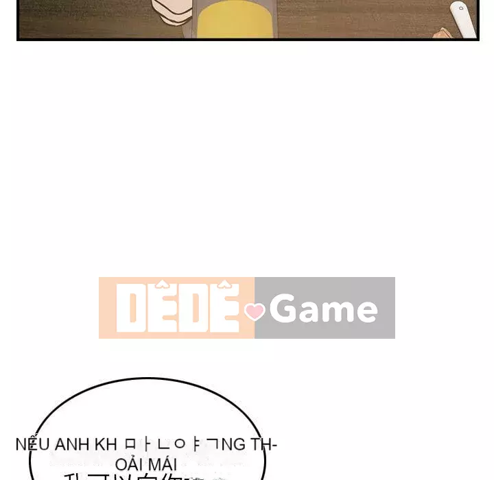 Môi giới Chương 1-102