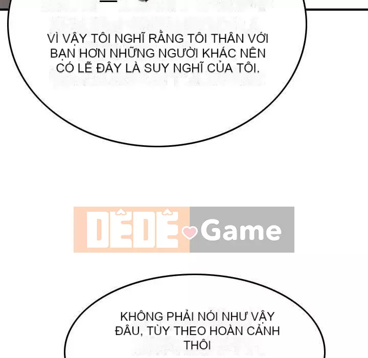 Môi giới Chương 1-102