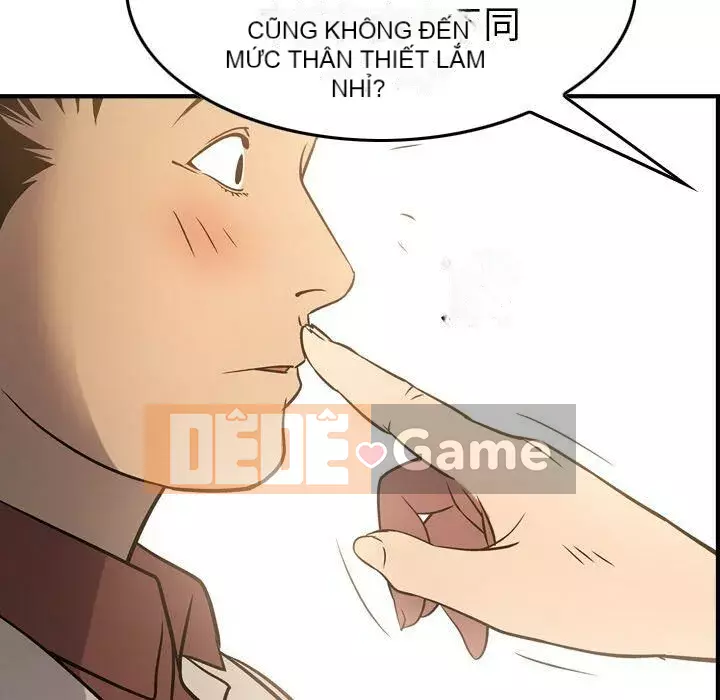 Môi giới Chương 1-102