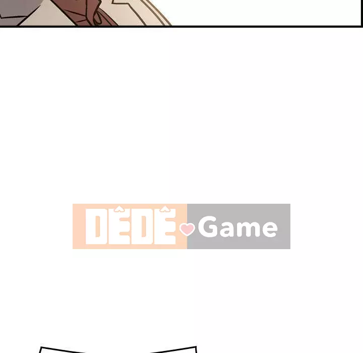 Môi giới Chương 1-102