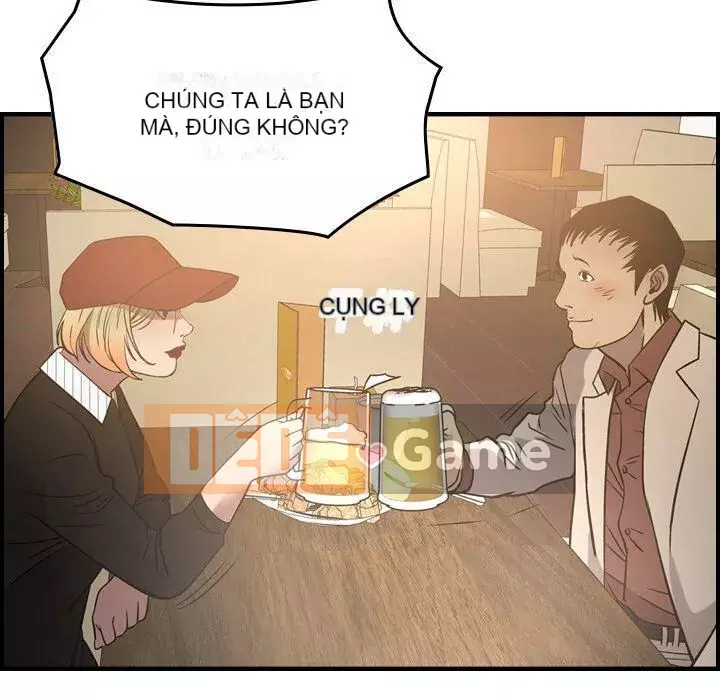 Môi giới Chương 1-102