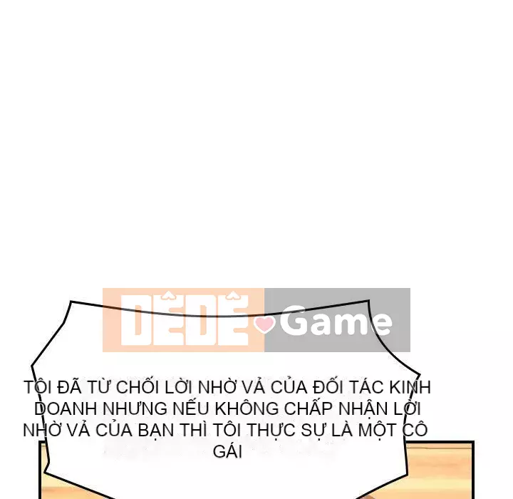 Môi giới Chương 1-102