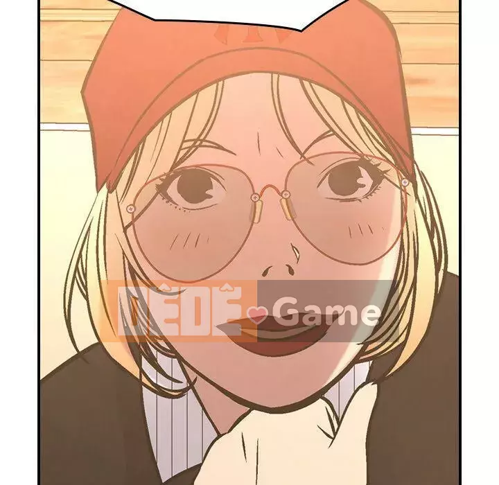 Môi giới Chương 1-102