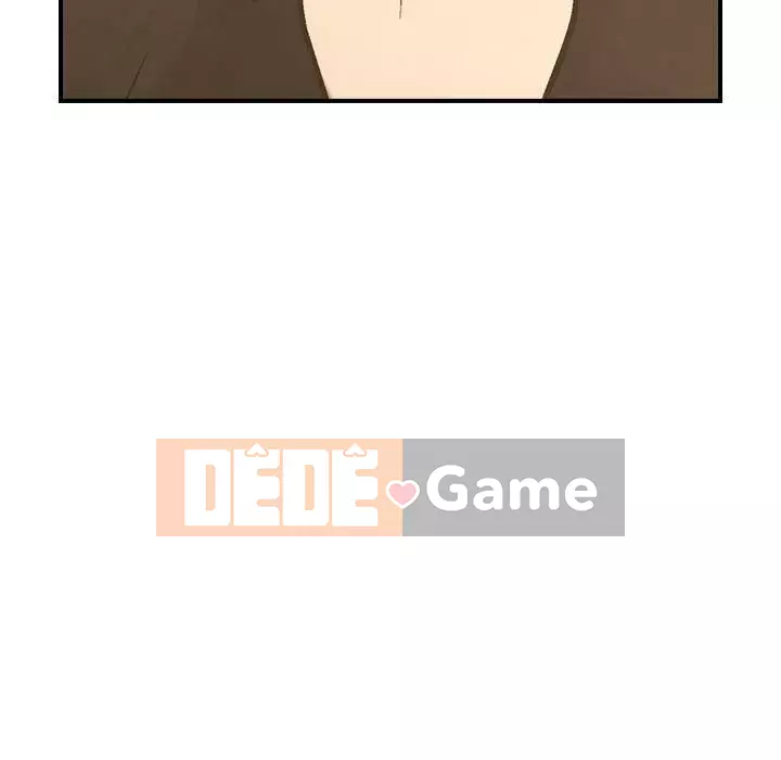 Môi giới Chương 1-102