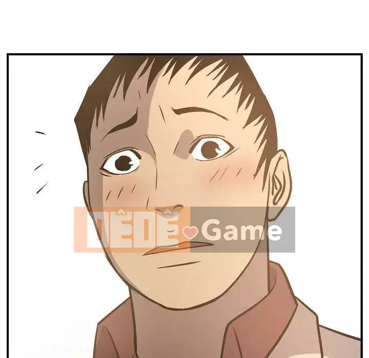 Môi giới Chương 1-102