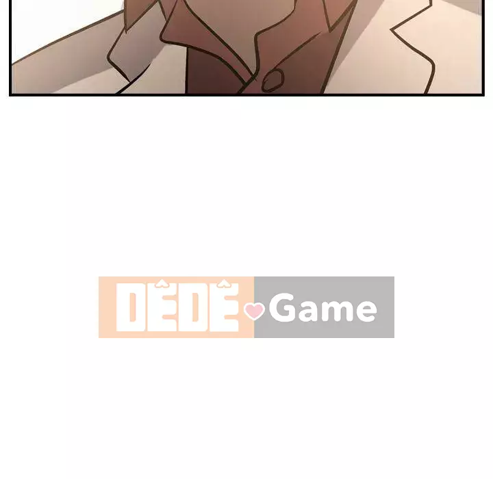 Môi giới Chương 1-102