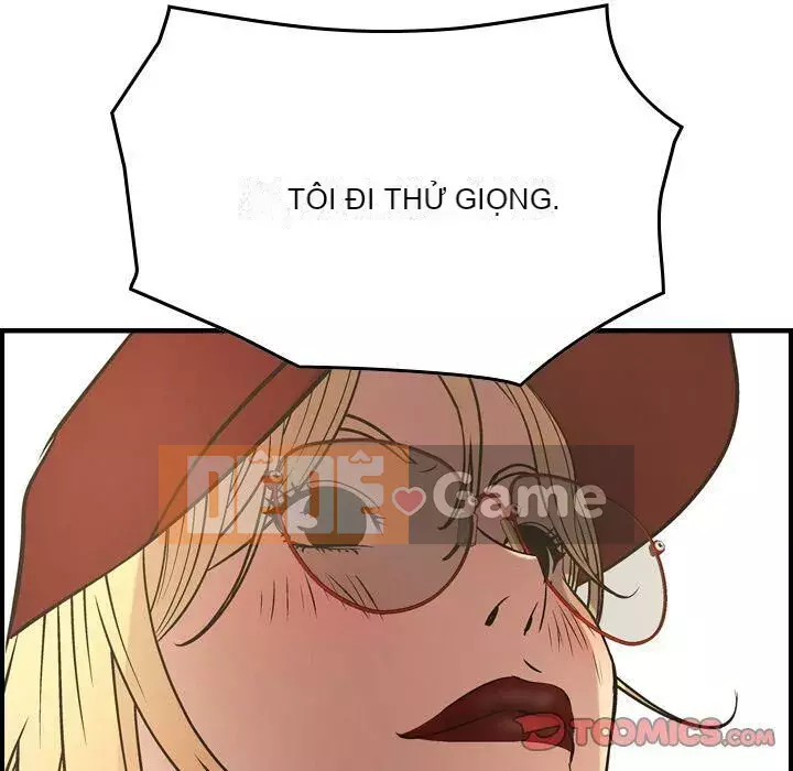 Môi giới Chương 1-102