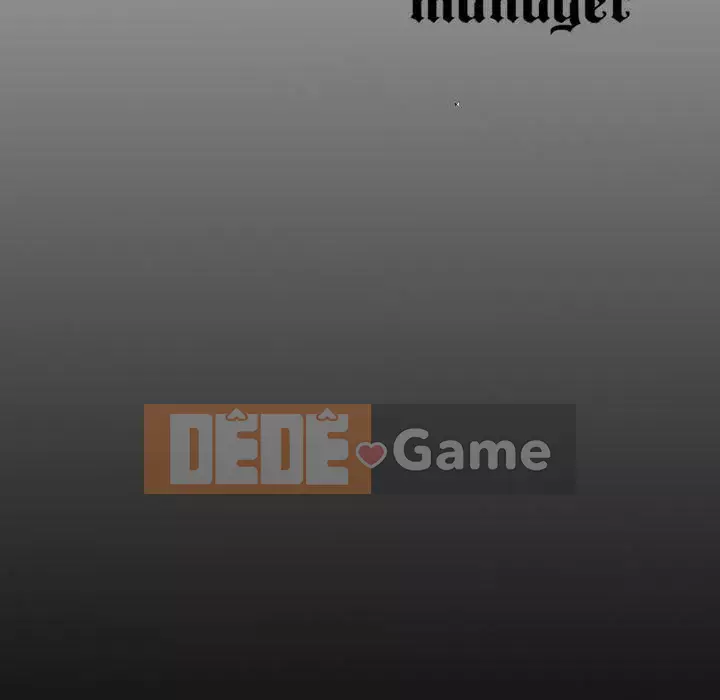 Môi giới Chương 1-102