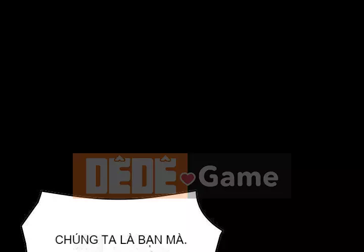 Môi giới Chương 1-102