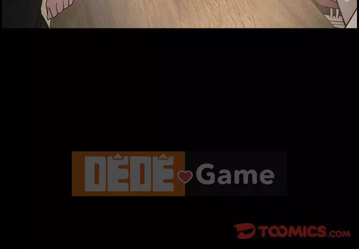 Môi giới Chương 1-102