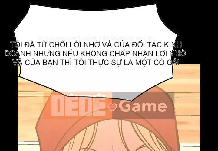 Môi giới Chương 1-102