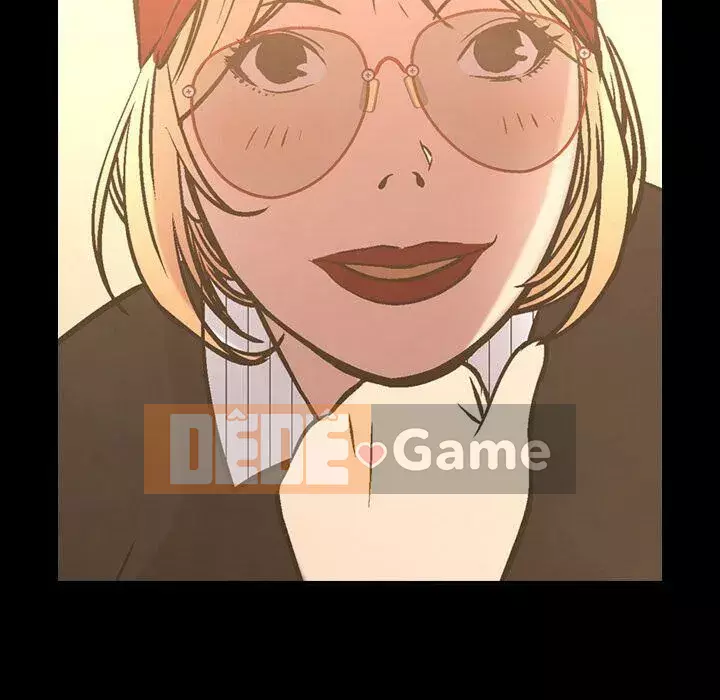 Môi giới Chương 1-102