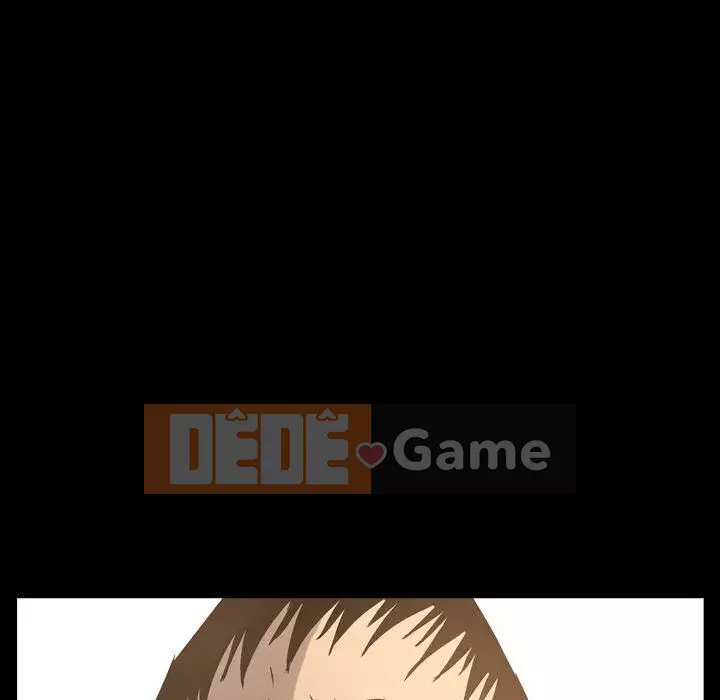 Môi giới Chương 1-102