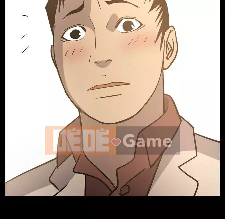 Môi giới Chương 1-102