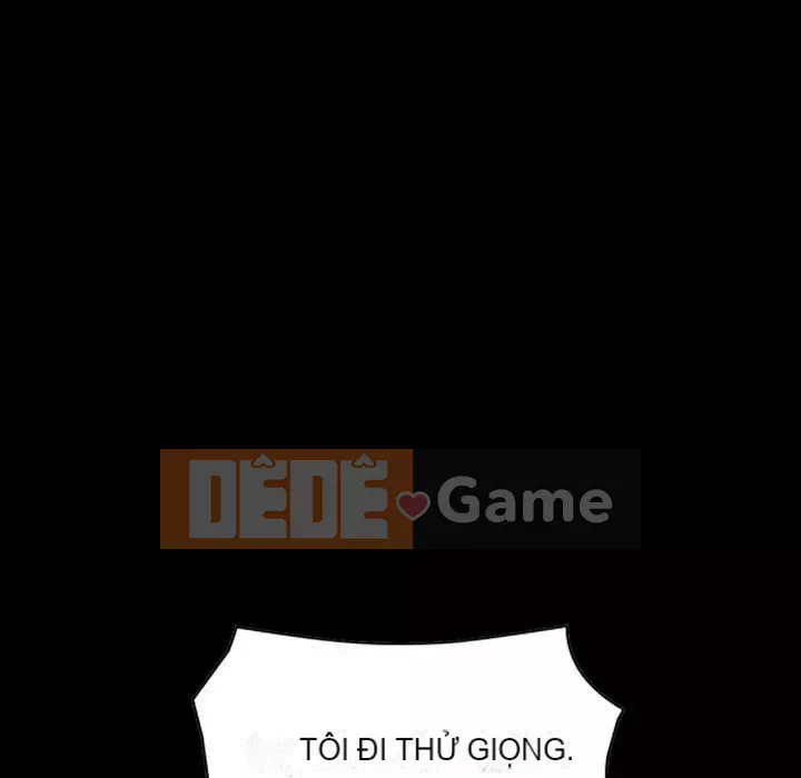 Môi giới Chương 1-102