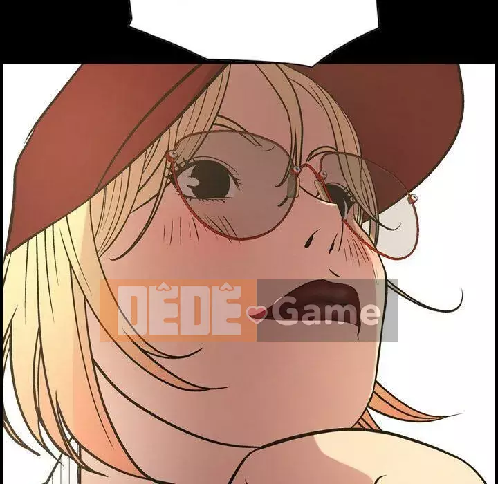 Môi giới Chương 1-102