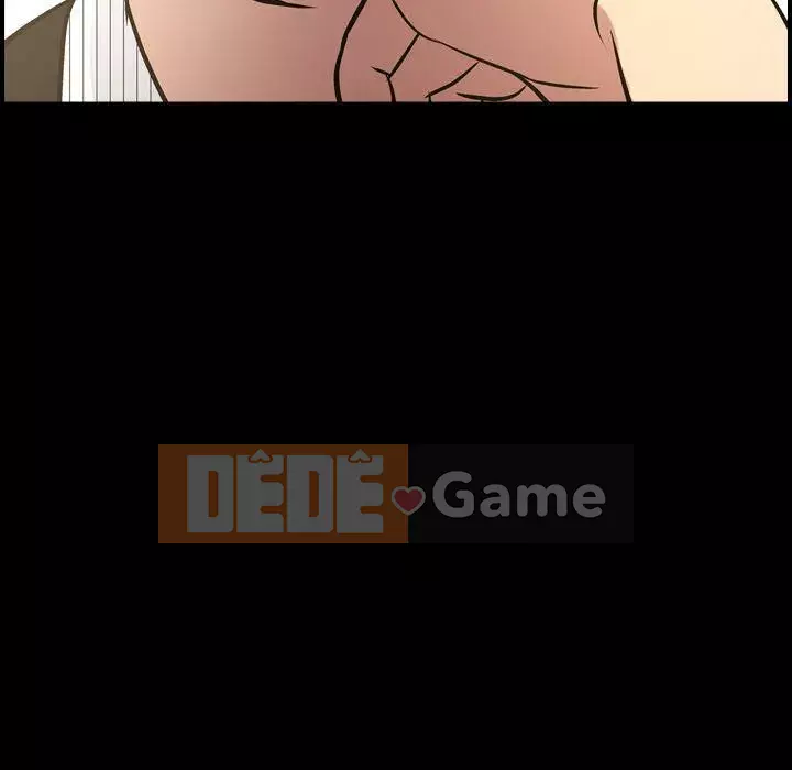 Môi giới Chương 1-102