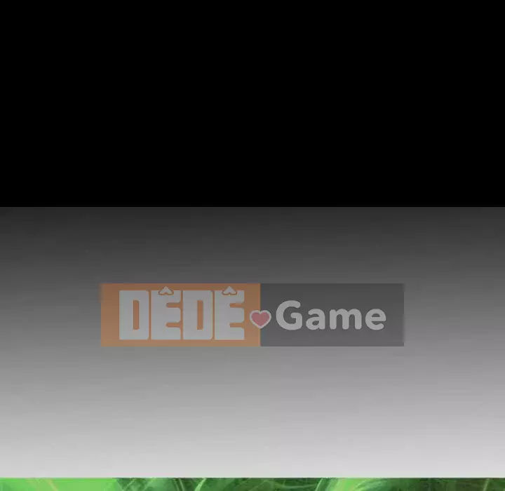 Môi giới Chương 1-102