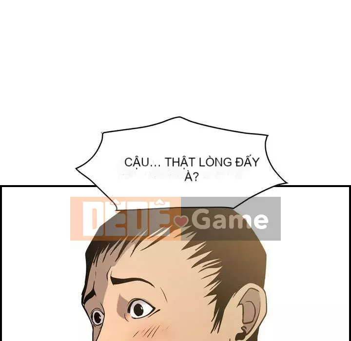 Môi giới Chương 1-102