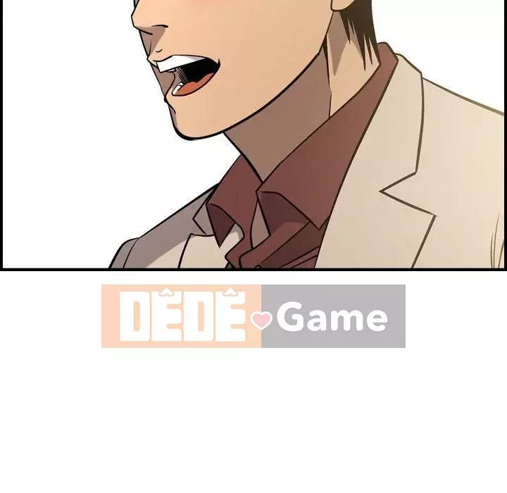 Môi giới Chương 1-102