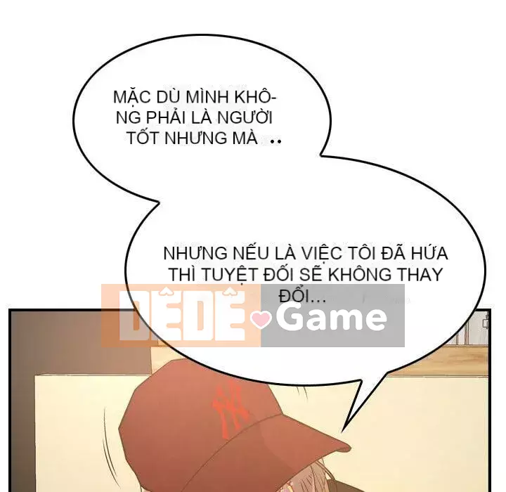 Môi giới Chương 1-102