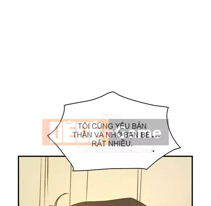 Môi giới Chương 1-102