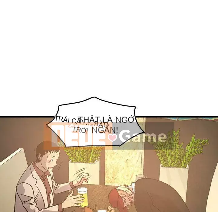 Môi giới Chương 1-102