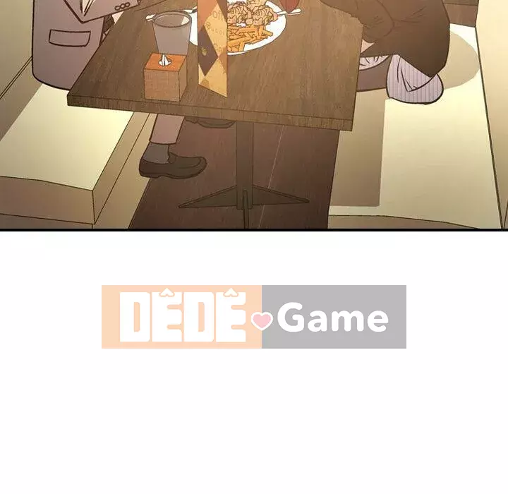 Môi giới Chương 1-102