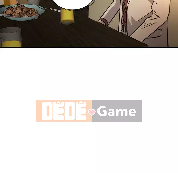 Môi giới Chương 1-102