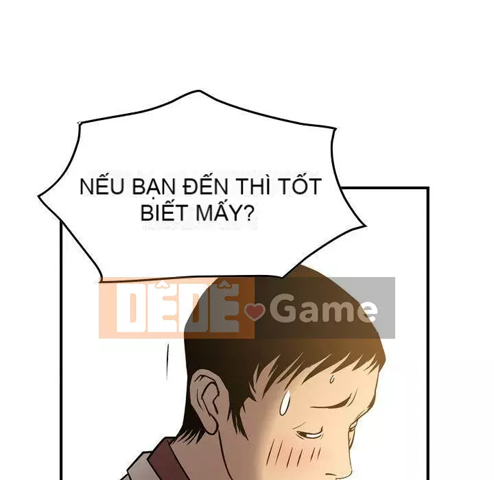 Môi giới Chương 1-102