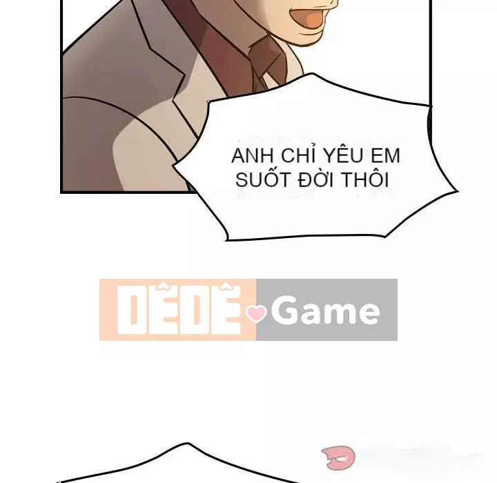 Môi giới Chương 1-102