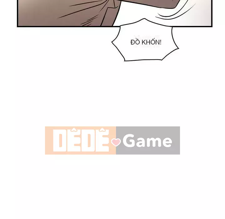 Môi giới Chương 1-102